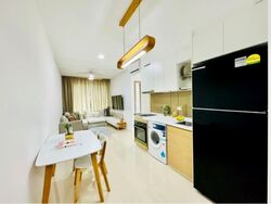 Treasure at Tampines (D18), Condominium #534682471